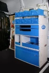 amenagement fourgon utilitaire FIAT DOBLÒ 2000 L1 H2 07c