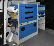 amenagement fourgon utilitaire FIAT DOBLÒ 2010 L1 H1 01b