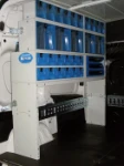 amenagement fourgon utilitaire FIAT DOBLÒ 2010 L1 H2 01b