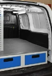 amenagement fourgon utilitaire FIAT DOBLÒ 2022 L2 06c