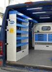 amenagement fourgon utilitaire FIAT DUCATO 1994 L3 H2 01b