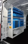 amenagement fourgon utilitaire IVECO DAILY 2000 L3 H2 01b
