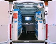 amenagement fourgon utilitaire IVECO DAILY 2000 L3 H2 08a