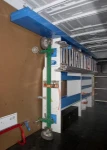 amenagement fourgon utilitaire IVECO DAILY 2000 L4 H2 01b