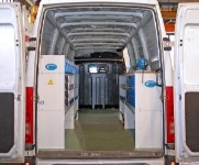 amenagement fourgon utilitaire IVECO DAILY 2000 L4 H2 08a
