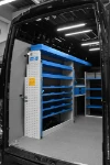 amenagement fourgon utilitaire IVECO DAILY 2014 L3 H3 01b