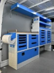 amenagement fourgon utilitaire MAN TGE L3 H3 01b