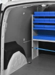 amenagement fourgon utilitaire MERCEDES CITAN 01b
