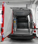 amenagement fourgon utilitaire OPEL MOVANO 2010 L1 H2 01b
