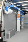 amenagement fourgon utilitaire OPEL MOVANO 2010 L3 H2 01b