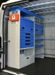 amenagement fourgon utilitaire OPEL MOVANO 2022 L1 H2 01b