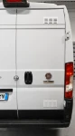 amenagement fourgon utilitaire OPEL MOVANO 2022 L2 H2 05f