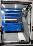 amenagement fourgon utilitaire OPEL MOVANO 2022 L2 H2 14d