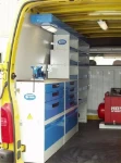 amenagement fourgon utilitaire OPEL MOVANO  L2 H2 01b