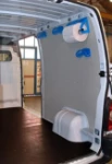 amenagement fourgon utilitaire OPEL MOVANO  L2 H2 08c