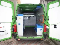 amenagement fourgon utilitaire OPEL MOVANO  L3 H2 09a
