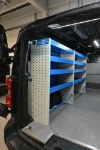 amenagement fourgon utilitaire OPEL VIVARO 2019 L3 H1 01b