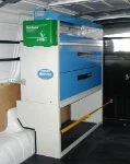 amenagement fourgon utilitaire TOYOTA HIACE 01b