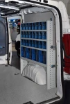 amenagement fourgon utilitaire TOYOTA PROACE H1 L1 07c