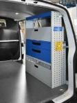 amenagement fourgon utilitaire VOLKSWAGEN TRANSPORTER T6 2003 L1 06c