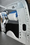 Amenagement fourgons CITROEN BERLINGO 2008 L2 06c