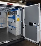 Amenagement fourgons CITROEN JUMPER 2006 L1 H1 01c
