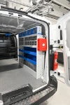 Amenagement fourgons CITROEN Jumpy 2016 L3 H1 01c