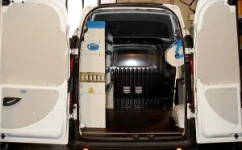 Amenagement fourgons FIAT DOBLÒ 2000 L1 H2 08a
