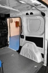 Amenagement fourgons FIAT DOBLÒ 2010 L1 H1 01c