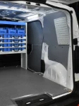 Amenagement fourgons FIAT SCUDO 2022 L2 H1 01c