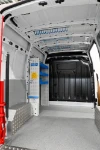 Amenagement fourgons OPEL MOVANO 2010 L1 H2 01c