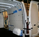 Amenagement fourgons OPEL MOVANO 2010 L3 H2 06c