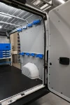 Amenagement fourgons OPEL MOVANO 2022 L2 H2 01c
