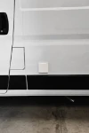Amenagement fourgons OPEL MOVANO 2022 L2 H2 05g