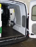 Amenagement fourgons RENAULT KANGOO 1997 L2 01c