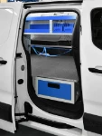 Amenagement fourgons TOYOTA PROACE CITY 2018 L2 06d