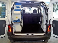 amenagement utilitaire CITROEN BERLINGO 1996 02a