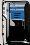 amenagement utilitaire CITROEN BERLINGO 2008 01d