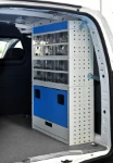 amenagement utilitaire CITROEN BERLINGO 2008 06c
