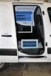 amenagement utilitaire CITROEN BERLINGO 2008 L2 01d
