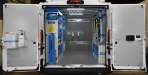 amenagement utilitaire CITROEN JUMPER 2006 L1 H1 07a