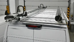 amenagement utilitaire CITROEN JUMPER 2006 L2 H2 01d