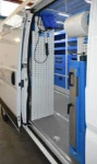 amenagement utilitaire CITROEN JUMPER 2006 L3 H2 01d