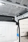 amenagement utilitaire CITROEN JUMPER 2006 L3 H2 14f