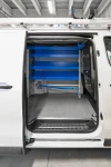 amenagement utilitaire CITROEN Jumpy 2016 L3 H1 01d