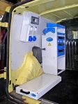 amenagement utilitaire FIAT DOBLÒ 2000 L1 H1 09b