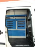 amenagement utilitaire FIAT DOBLÒ 2000 L1 H2 01d