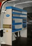 amenagement utilitaire FIAT DOBLÒ 2000 L1 H2 08b