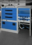 amenagement utilitaire FIAT DOBLÒ 2010 L1 H1 01d