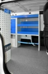 amenagement utilitaire FIAT DOBLÒ 2010 L2 H1 01d